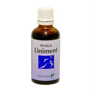 Arnica-Liniment-Plantamed-50-ml-300x300