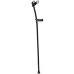 Carbon-crutch elbow stick .jpg