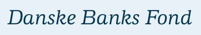 Danske Banks Fond