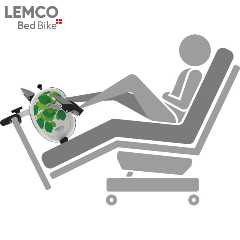 Pedaltræner-til-dialyse-stol-800px-m-bedbike-logo.jpg