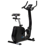 cardiostrong_bx70i til leje motionscykel