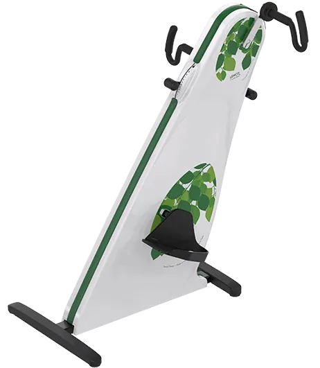 combibike_2