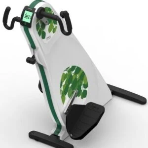Combi Bike Motionscykel til kørestol og stol